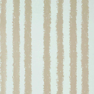 Schumacher Wallpaper Tree Stand Mineral 5007602