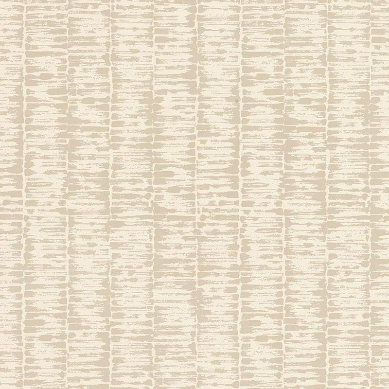 Variations Natural 5007581 by Schumacher Designer Wallpaper Drawn From Nature 13.5" - Swanky Fabrics -