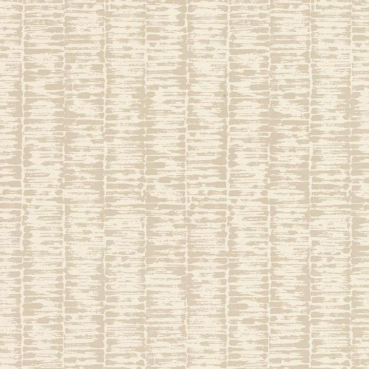 Variations Natural 5007581 by Schumacher Designer Wallpaper Drawn From Nature 13.5" - Swanky Fabrics -