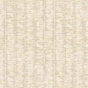 Schumacher Wallpaper Variations Natural 5007581