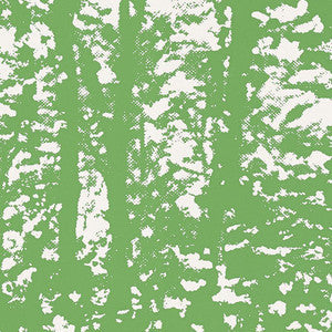 Schumacher Wallpaper Woodland Leaf 5007442