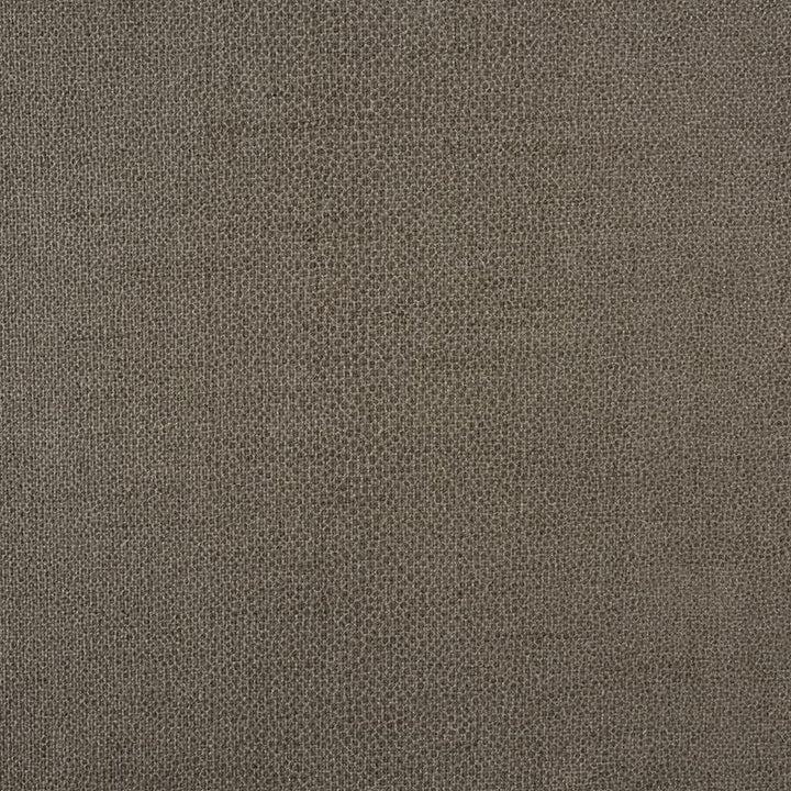 Gloss Shagreen Stone 70382 by Schumacher Designer Fabric Understated Luxury - Swanky Fabrics -
