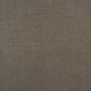 Schumacher Fabric Gloss Shagreen Stone 70382
