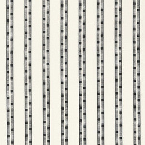 Schumacher Fabric Ludo Piano Forte 176280