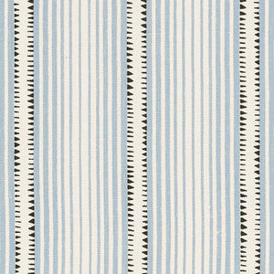 Schumacher Fabric Moncorvo Le Mirage 176272