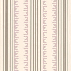 Schumacher Wallpaper Brompton Svelte 5008070