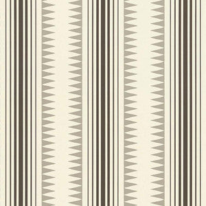 Schumacher Wallpaper Brompton Salvador 5008071