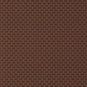 Schumacher Wallpaper Domino Porphyry 5008064