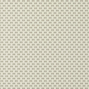 Schumacher Wallpaper Domino Muse 5008060