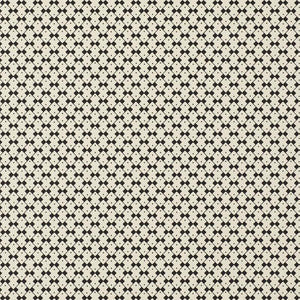 Schumacher Wallpaper Domino Piano Forte 5008061