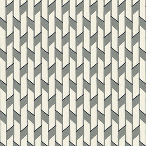 Schumacher Wallpaper Empire Wolf 5008153