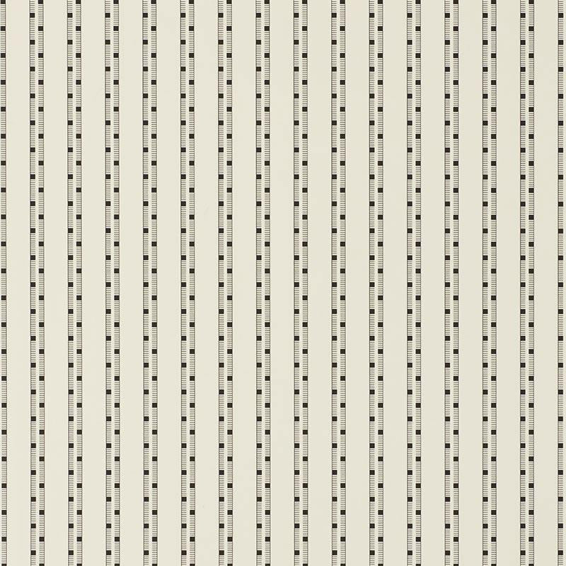 Ludo Piano Forte 5008110 by Schumacher Designer Wallpaper Aunaturel 1.75" - Swanky Fabrics -