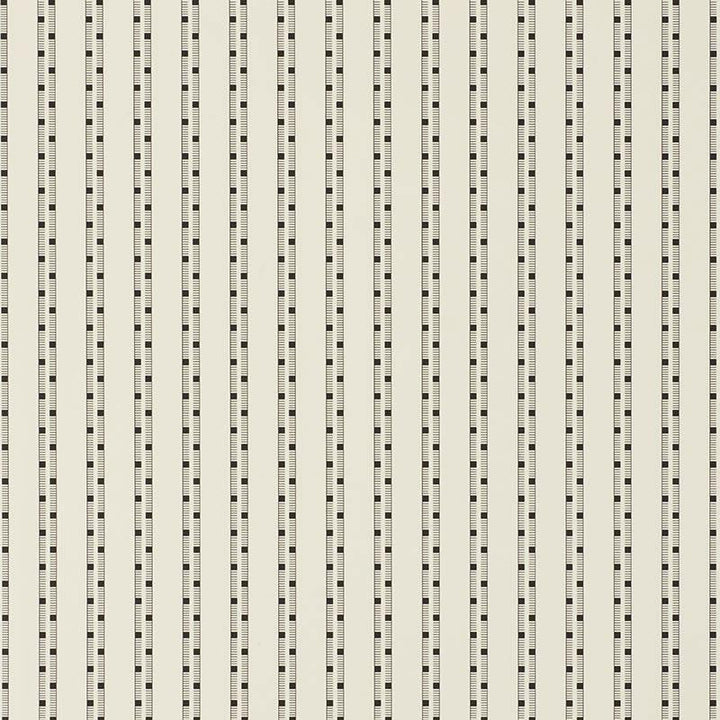 Ludo Piano Forte 5008110 by Schumacher Designer Wallpaper Aunaturel 1.75" - Swanky Fabrics -