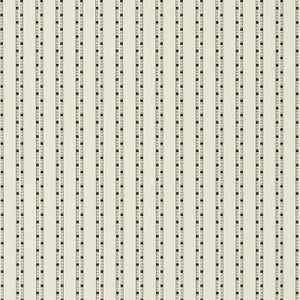 Schumacher Wallpaper Ludo Piano Forte 5008110