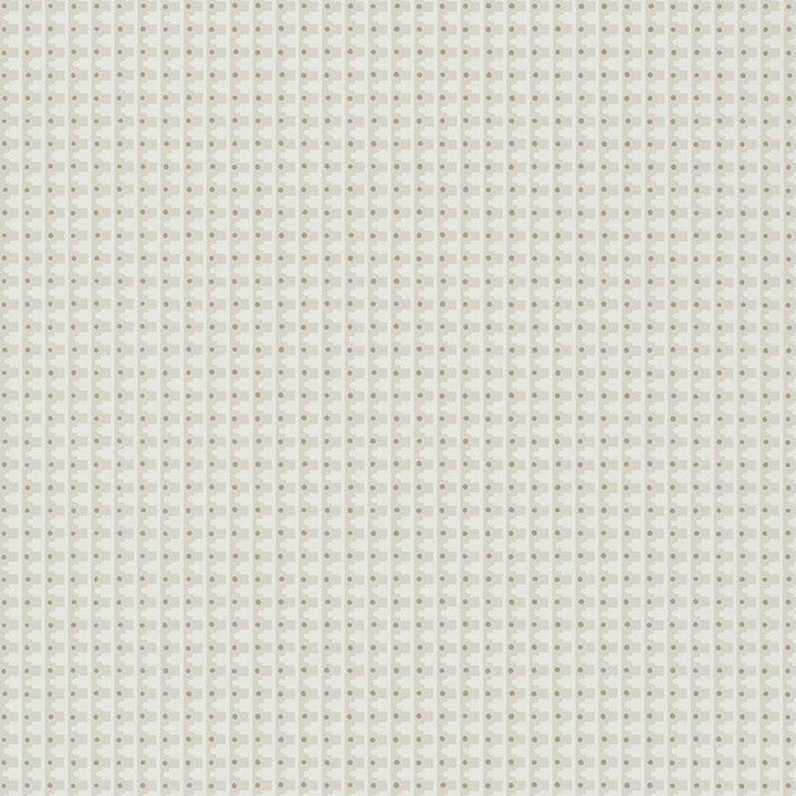 Milo Felt 5008090 by Schumacher Designer Wallpaper Aunaturel 5.38" - Swanky Fabrics -