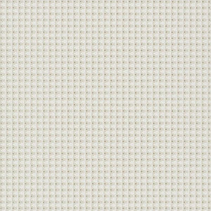 Schumacher Wallpaper Milo Felt 5008090