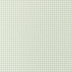 Schumacher Wallpaper Milo Chelsea Green 5008092