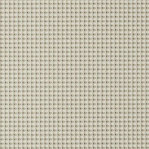 Schumacher Wallpaper Milo Slate 5008093