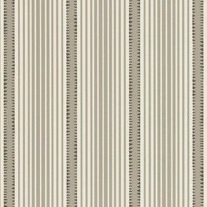 Schumacher Wallpaper Moncorvo Muse 5008101