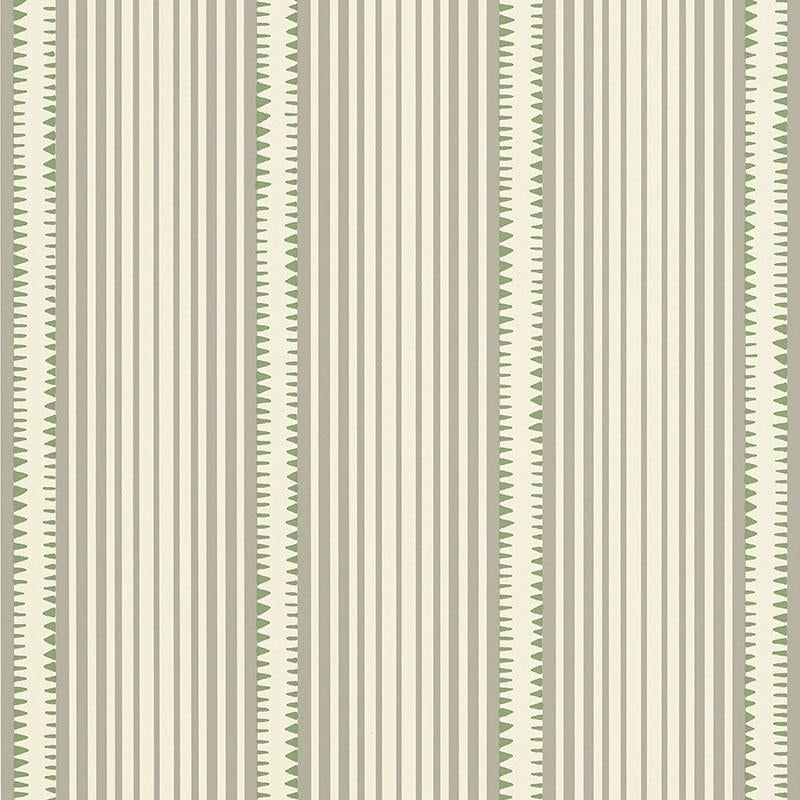 Moncorvo Samphire 5008102 by Schumacher Designer Wallpaper Aunaturel 27.0" - Swanky Fabrics -