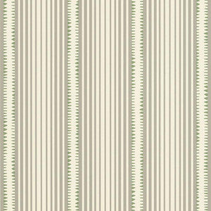 Schumacher Wallpaper Moncorvo Samphire 5008102