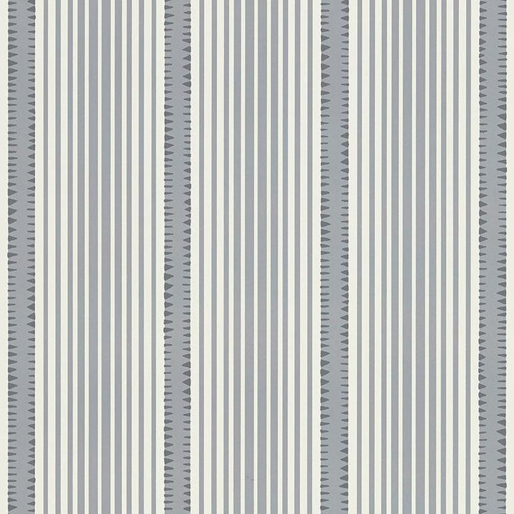 Moncorvo Monument 5008103 by Schumacher Designer Wallpaper Aunaturel 27.0" - Swanky Fabrics -