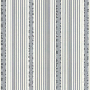 Schumacher Wallpaper Moncorvo Monument 5008103
