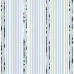 Schumacher Wallpaper Moncorvo Le Mirage 5008104