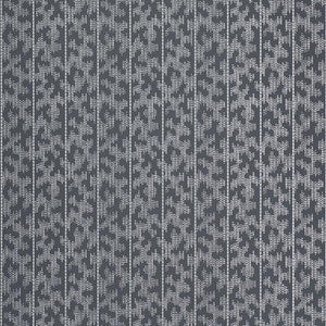 Schumacher Wallpaper Montpellier Silver Stellar 5008169