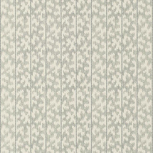 Schumacher Wallpaper Montpellier Fern Court 5008167