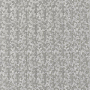 Schumacher Wallpaper Montpellier Blanket 5008165