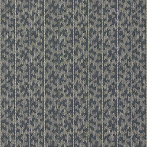 Schumacher Wallpaper Montpellier Wolf 5008168