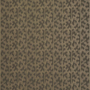 Schumacher Wallpaper Montpellier Bronze Gilt 5008171