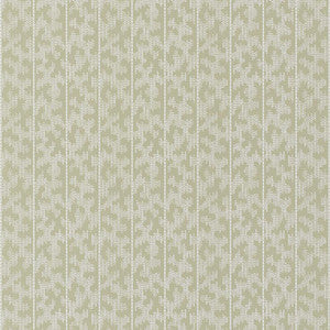 Schumacher Wallpaper Montpellier Shutter 5008163