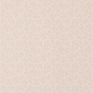 Schumacher Wallpaper Montpellier Pink Gala 5008161