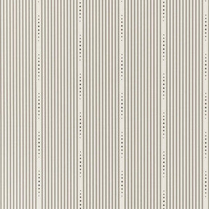 Schumacher Wallpaper Opus Tarlatan 5008140