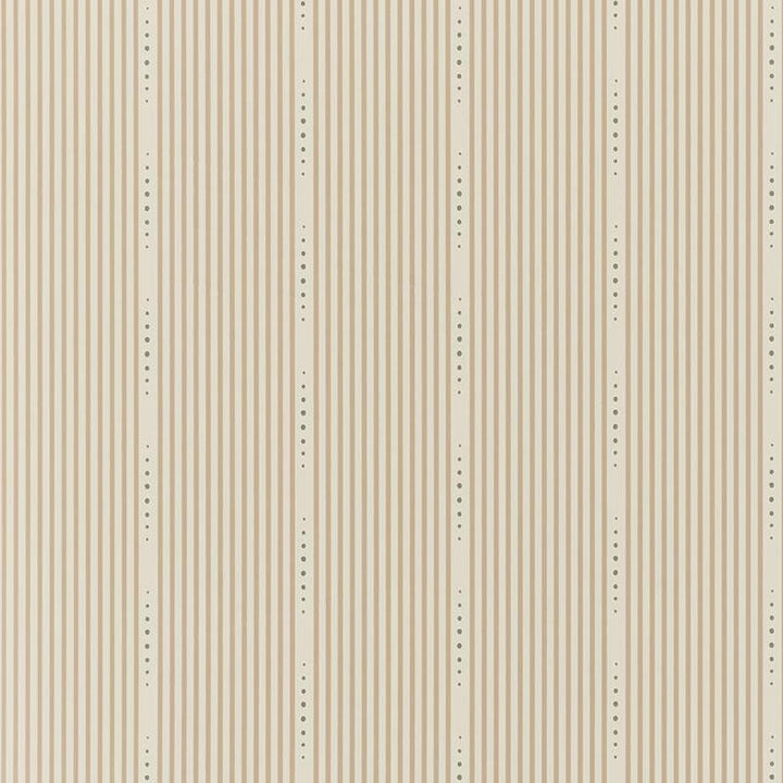 Opus Vintage 5008144 by Schumacher Designer Wallpaper Aunaturel 4.5" - Swanky Fabrics -
