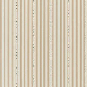 Schumacher Wallpaper Opus Vintage 5008144