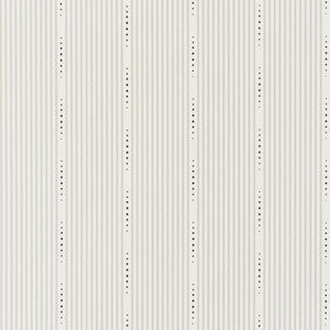 Schumacher Wallpaper Opus Squadron 5008142