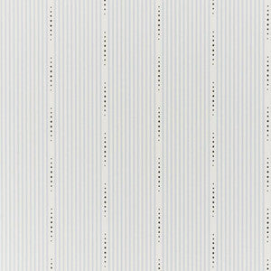 Schumacher Wallpaper Opus Lullaby 5008143