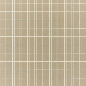 Schumacher Wallpaper Otto Svelte 5008080
