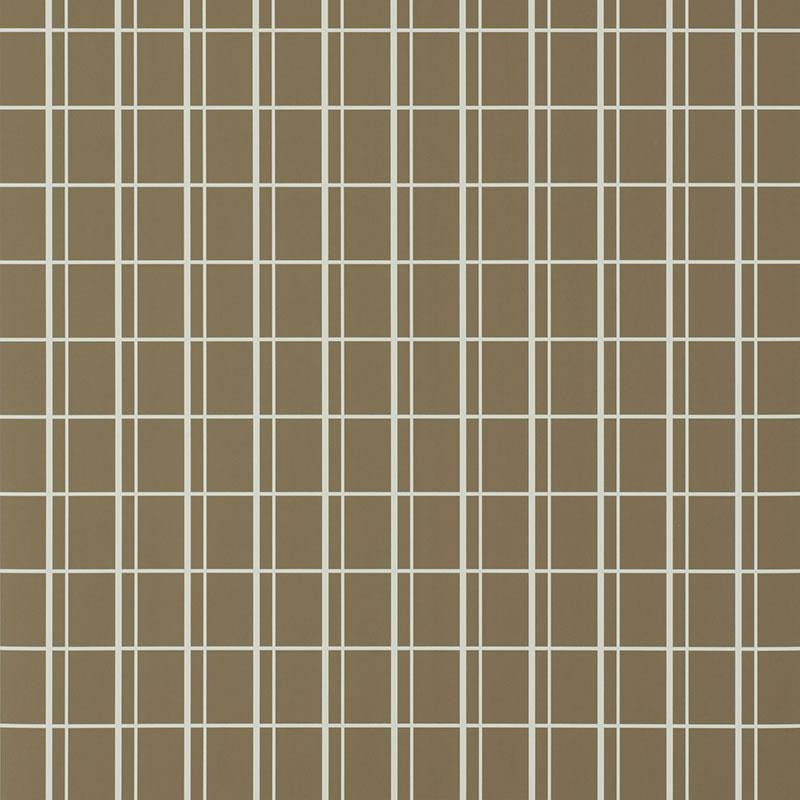 Otto Suede 5008081 by Schumacher Designer Wallpaper Aunaturel 2.25" - Swanky Fabrics -