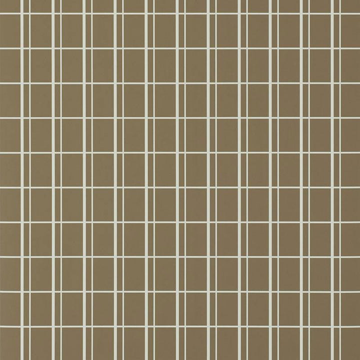 Otto Suede 5008081 by Schumacher Designer Wallpaper Aunaturel 2.25" - Swanky Fabrics -