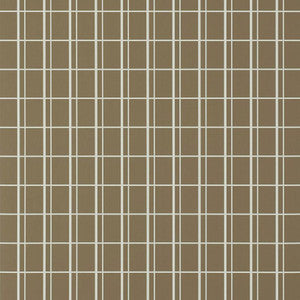Schumacher Wallpaper Otto Suede 5008081