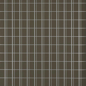 Schumacher Wallpaper Otto Glivers 5008083