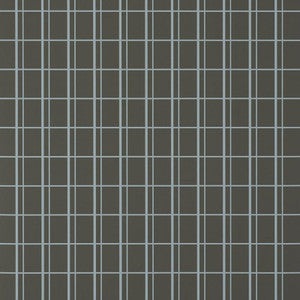Schumacher Wallpaper Otto Squadron 5008084
