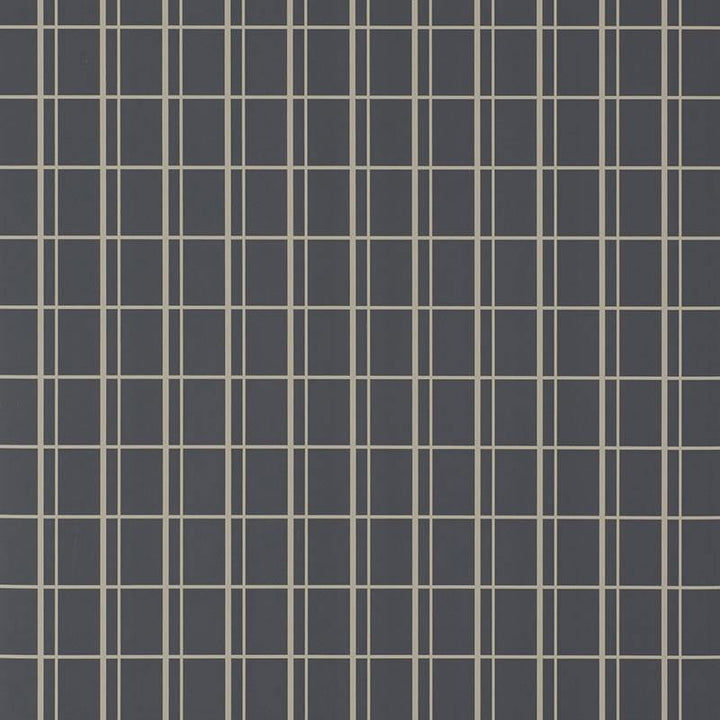 Otto Wolf 5008085 by Schumacher Designer Wallpaper Aunaturel 2.25" - Swanky Fabrics -