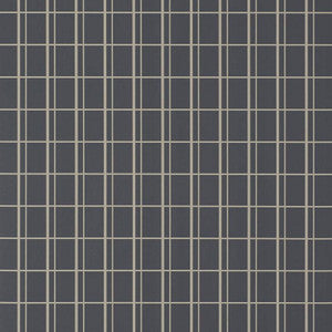 Schumacher Wallpaper Otto Wolf 5008085