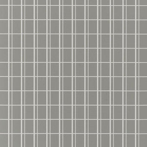 Schumacher Wallpaper Otto Storm 5008087