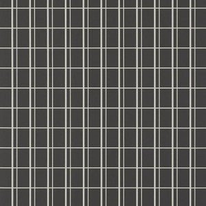 Schumacher Wallpaper Otto Bruno 5008088